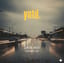 yntd. - Cinta Mati (remastered)