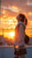 To Begin Again