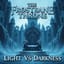 The Frostbane Throne