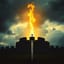 Eternal Flame of Destiny