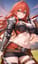 BLADE OF DESTINY: UNLEASH THE LIGHT
