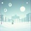 G Nies-Bar -1-
