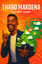 Thabo Makoena - Het Weer