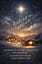 Silent Night, Holy Light