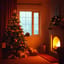 MerryChristmas🎄FroheWeihnachten (Ho-Ho-Ho)