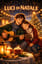Luci Di Natale (DJ Masso ReCover*****)