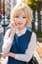 声が届くまで