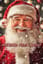 Ho ho ho! Feliz Natal!