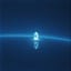 Lost in Space (Drift)