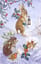 MISTLETOE