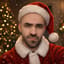 G. Santa