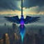 Little Birds (Dance Remix)