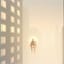 A Softer Place