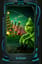 El Grinch