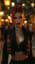Ember | Verano Nights