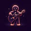 Shchedryk [Inst.][Busy Fingerstyle Remix]