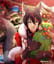 Prises de Tête de Noel  (Remastered)
