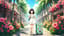 Suitcase Girl (Remastered)