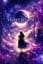 Velvet Eclipse