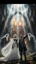 Epic Metal Wedding March