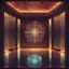 "The Source of Sorcery" ~Justin R Hart~