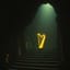 Golden Signal (V4 – Ritual Signature)