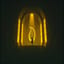 Golden Signal (V4/1 – Ritual Signature)Brutal Vokal 