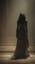 Darklux