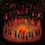 Shchedryk (Cover)  of SUNO’s official ‘Holiday Remix Challenge’ competition