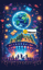 en Smiley-News 21.12.25 (Good Vibes Trotz Weltlage) (english))