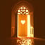 Quand Toutes les Portes se Ferment