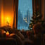 „Das Geschenk unterm Baum – Teil 2“