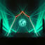 ◢ ◤ The Nights (Tribute to Tim Bergling) Featuring Tom Gage by Otto's Kitchen