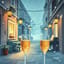 🕛«С новым годом, друзья» 🎄🥂