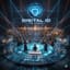 Digital ID The Jingle