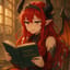 Dragon Girl: Draconia