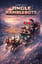 Jingle Ramblebots