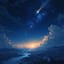 Eclipsed Horizons