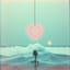 Du love