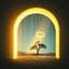 Quand Toutes les Portes se Ferment