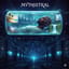 Mythistral - Simulation