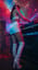 Cynthia-French"C12@