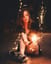 TU SEI 💫💖