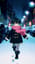▶️クリスマスって夢の話だよ“Christmas Is Just a Dream”