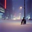 雪煙に消えていった秘めた想い