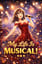 My life is Musical