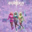 Eureka (발견) K-Pop