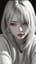 I trusted it (Korean Cover)