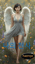 나의 개인적인 천사 (My Angel)