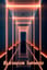 Elevador Infinito